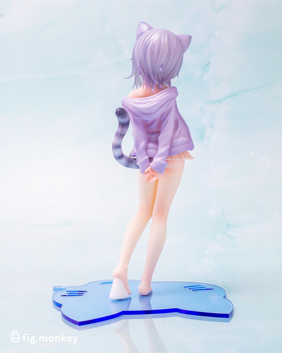 あめしょ☆あみゅ_フィギュア写真_04