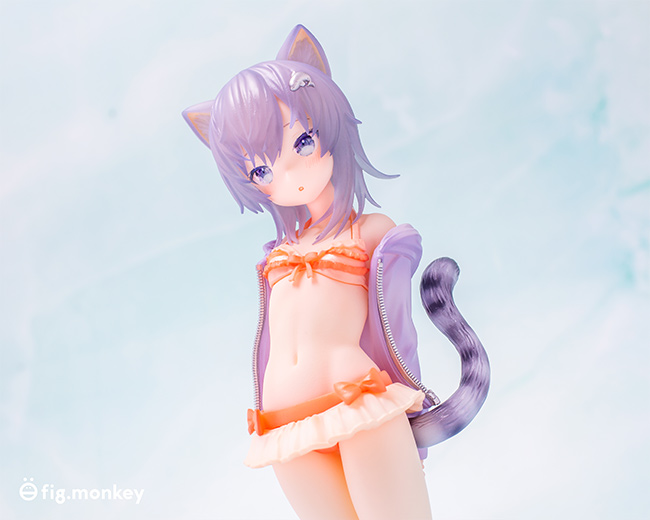 あめしょ☆あみゅ