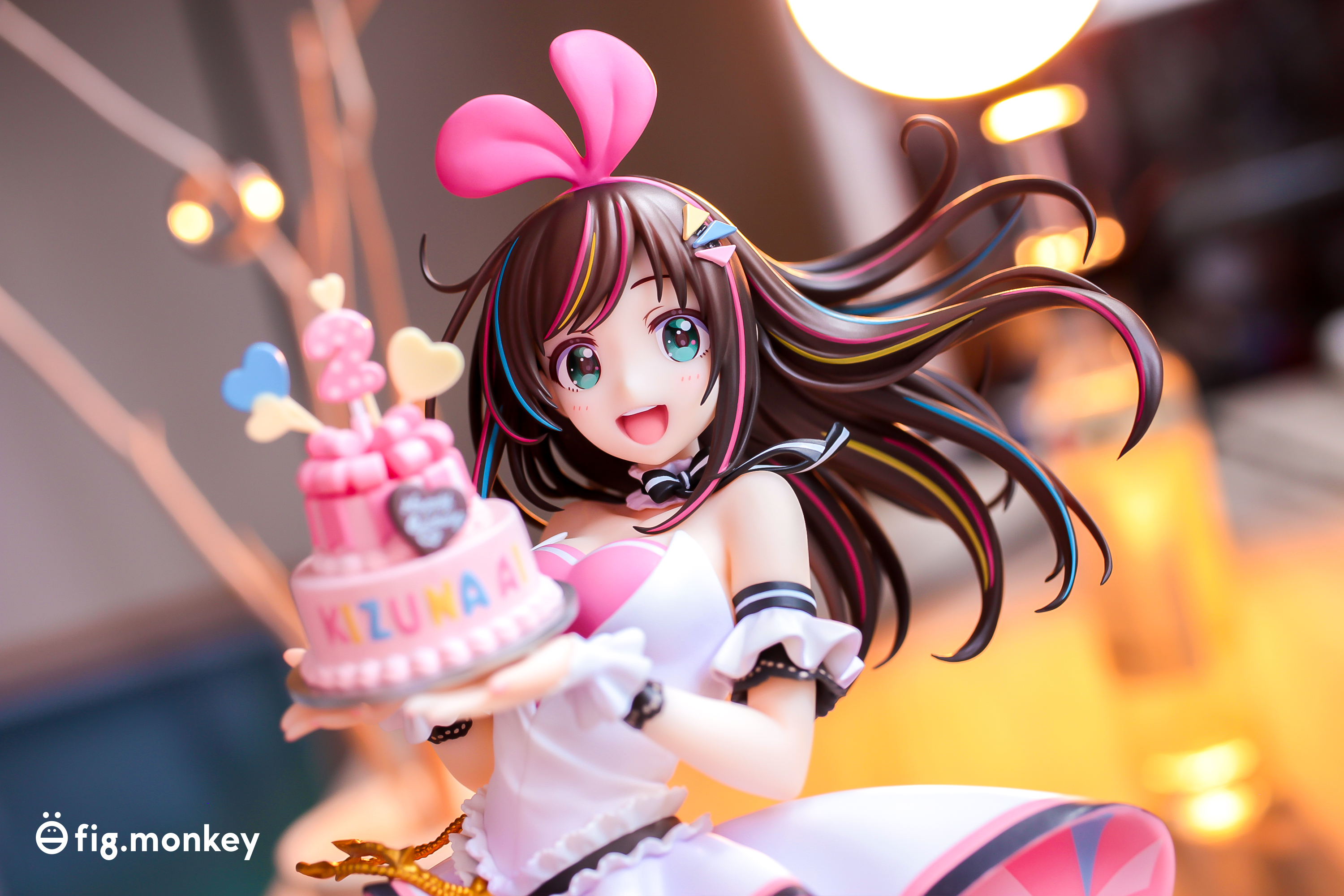 キズナアイ_A.I._Party!_～Birthday_with_U～_フィギュア写真_01