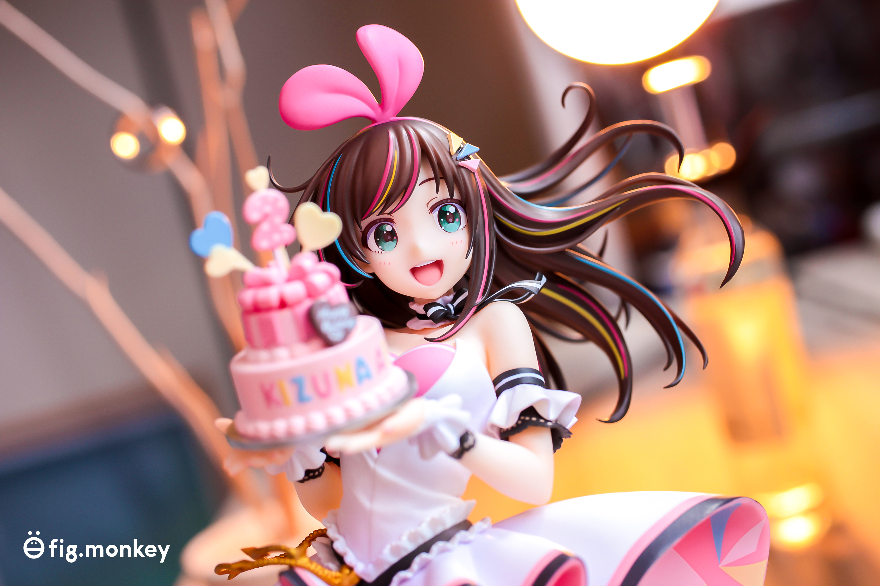 キズナアイ_A.I._Party!_～Birthday_with_U～_フィギュア写真_02