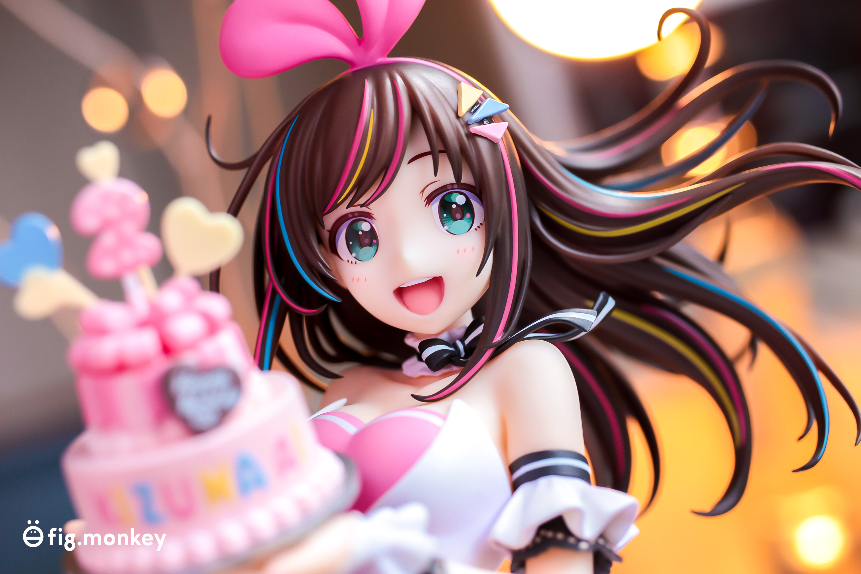 キズナアイ_A.I._Party!_～Birthday_with_U～_フィギュア写真_03
