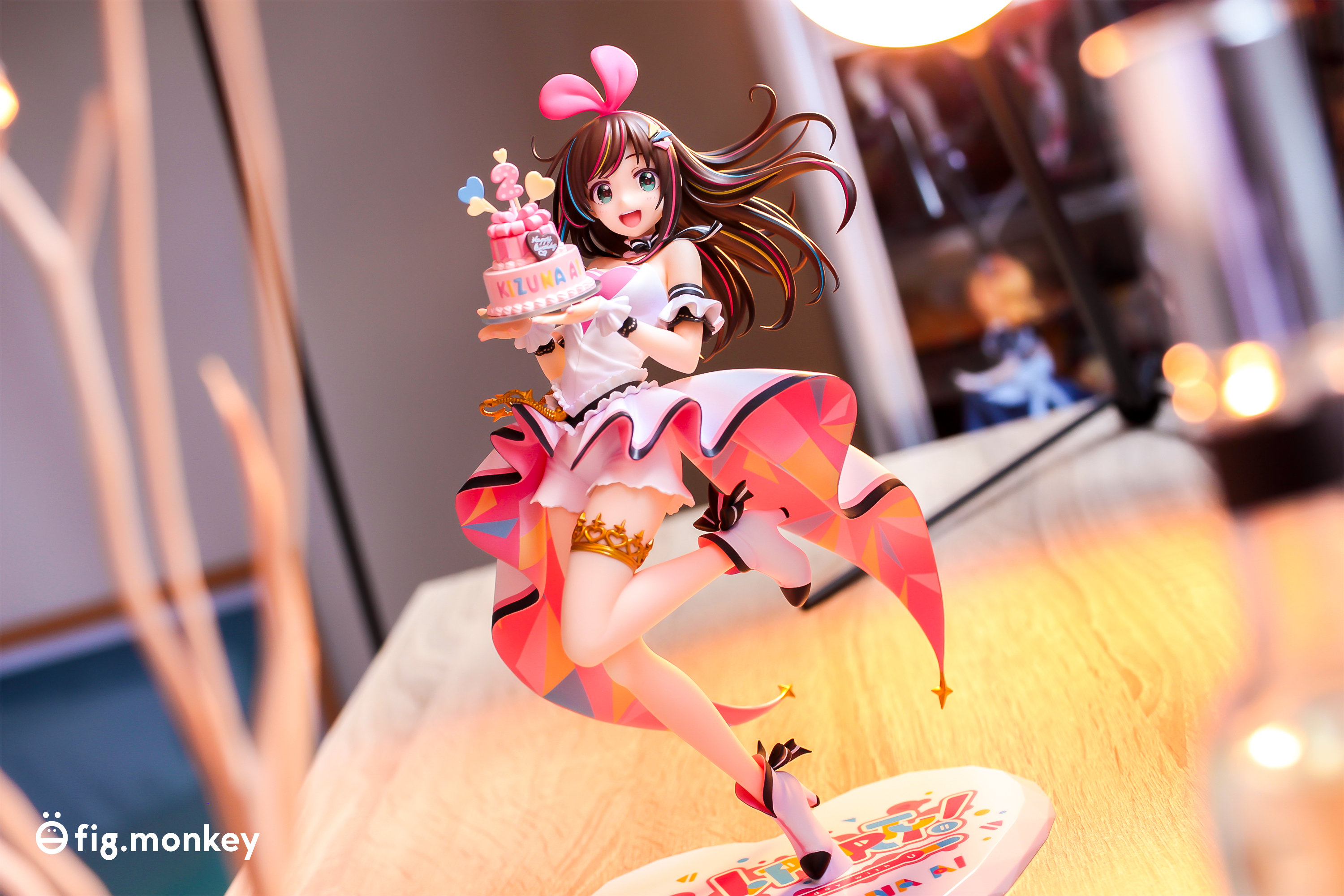キズナアイ_A.I._Party!_～Birthday_with_U～_フィギュア写真_04