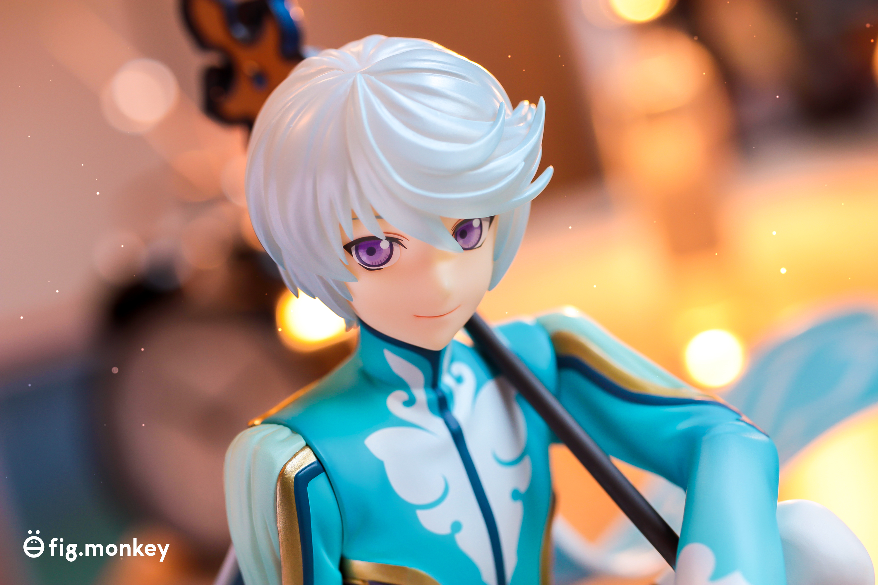 テイルズオブゼスティリア_スレイ_ミクリオ_フィギュア写真_03