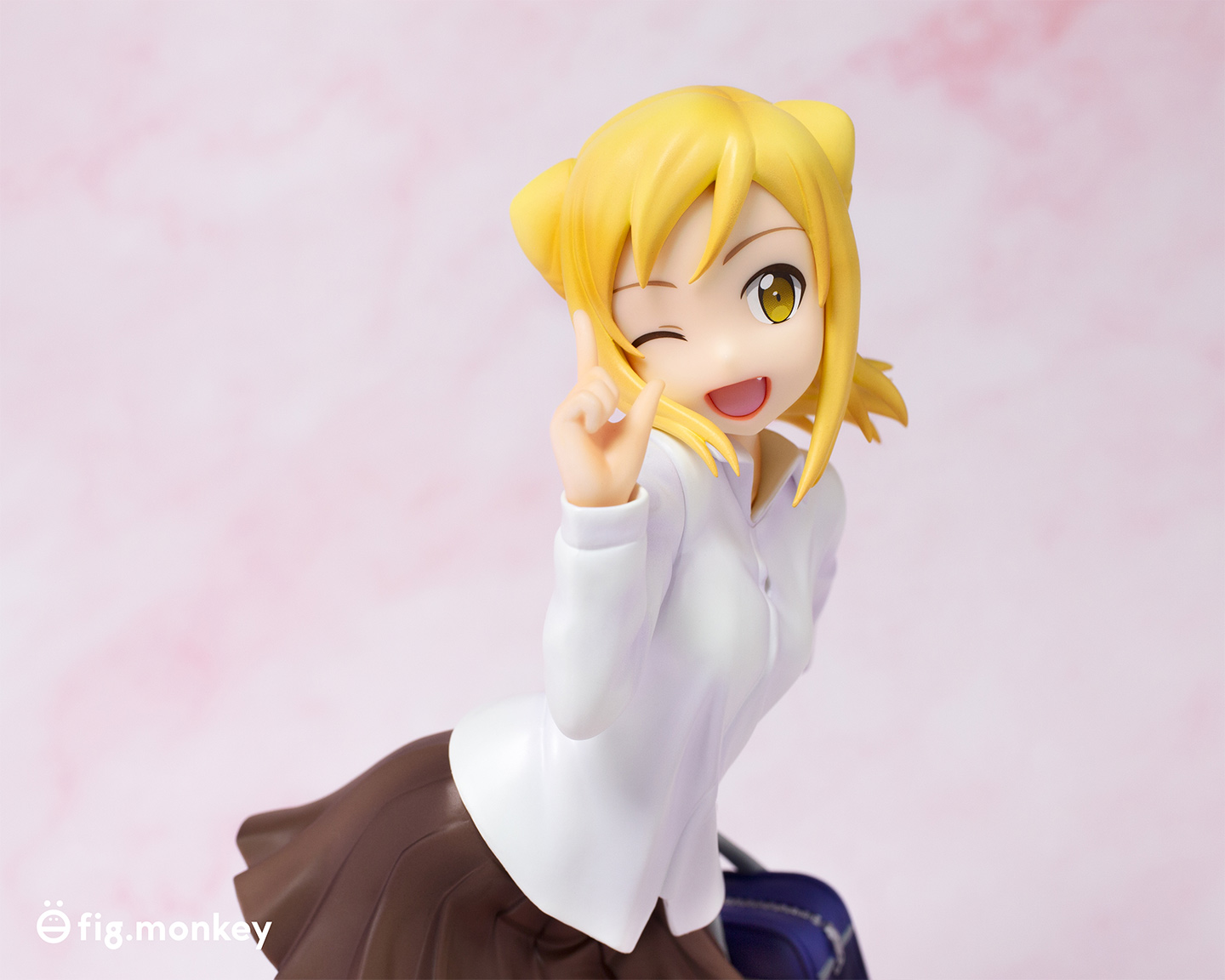 小鳥遊ひかり_フィギュア写真_02