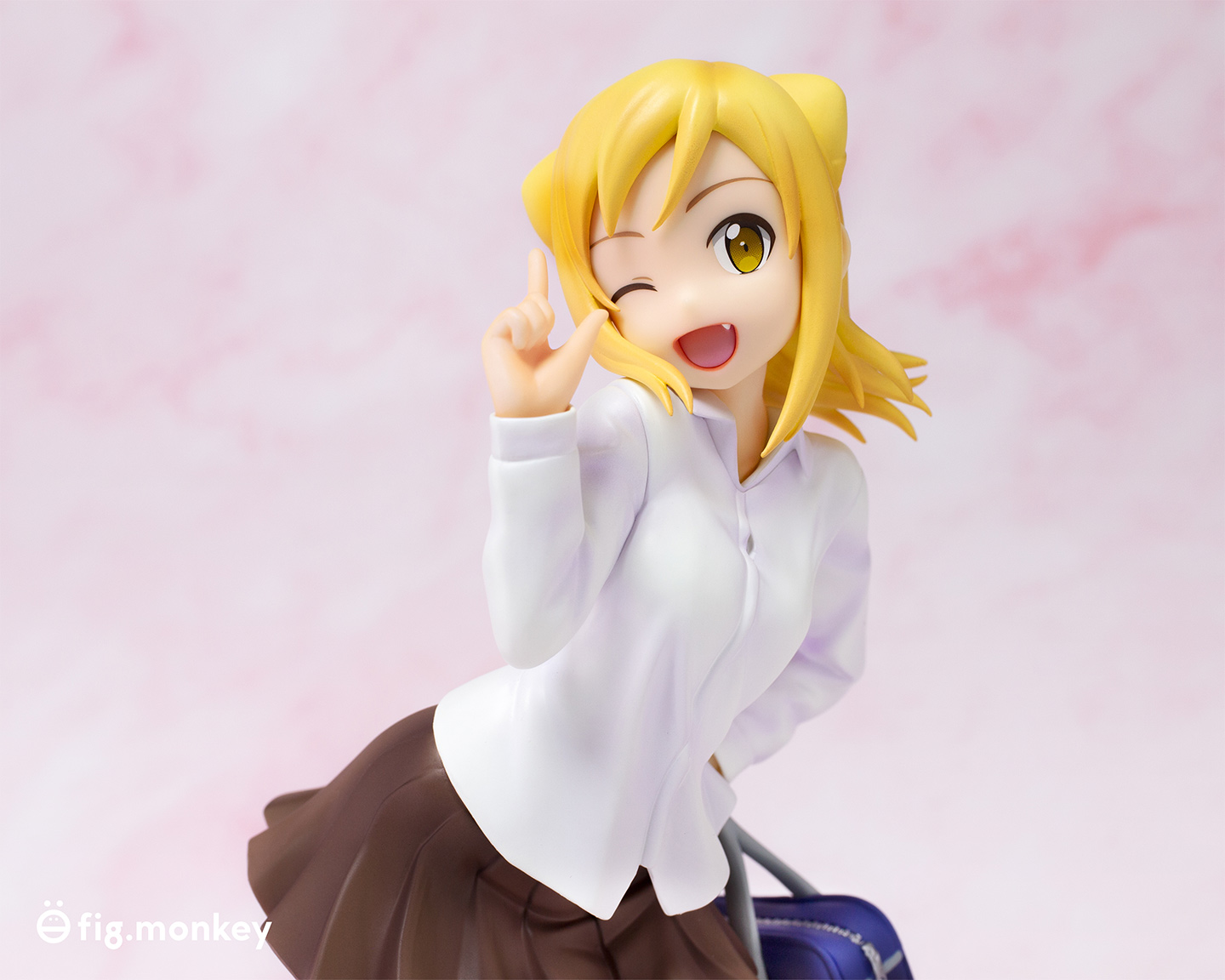 小鳥遊ひかり_フィギュア写真_03